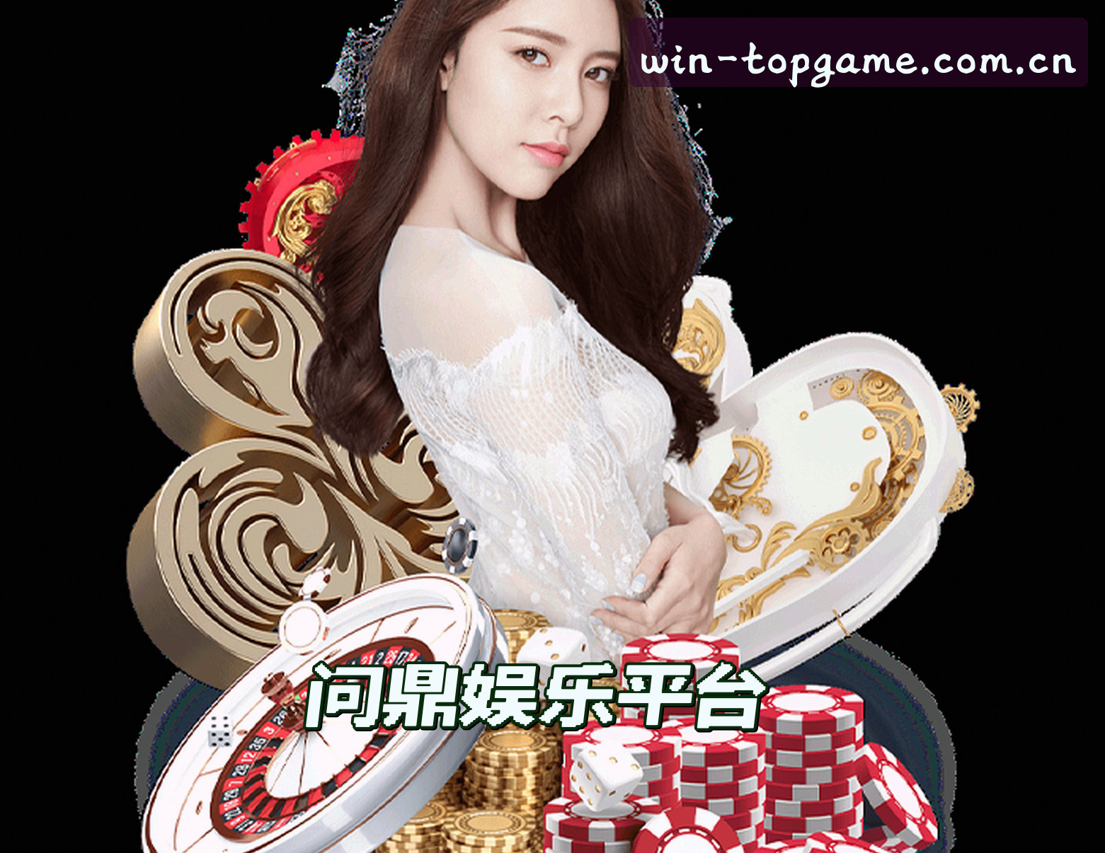 关于我们关于我们介绍